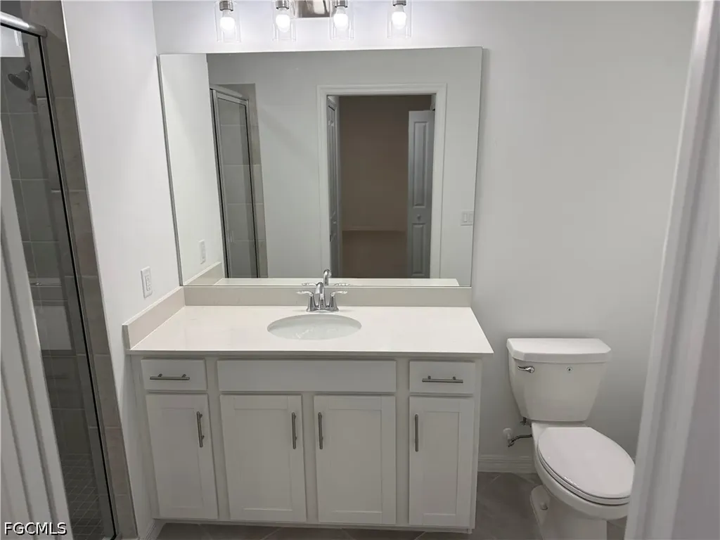 5491 Double Eagle Circle Ave Maria FL 34142