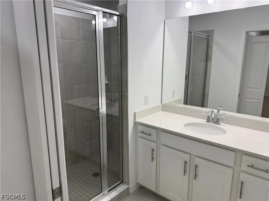 5491 Double Eagle Circle Ave Maria FL 34142