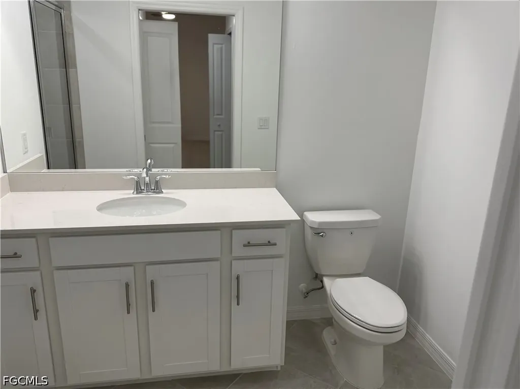 5491 Double Eagle Circle Ave Maria FL 34142