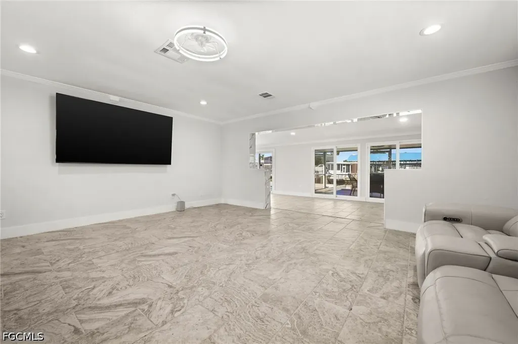 17741 Rebecca Avenue Fort Myers Beach FL 33931