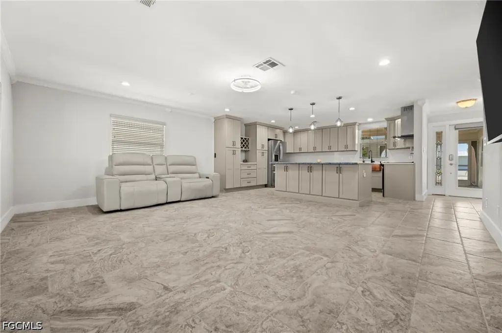 17741 Rebecca Avenue Fort Myers Beach FL 33931