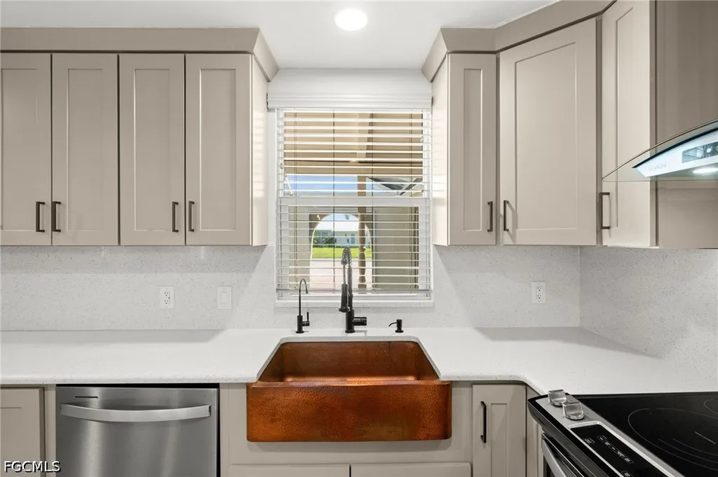 17741 Rebecca Avenue Fort Myers Beach FL 33931