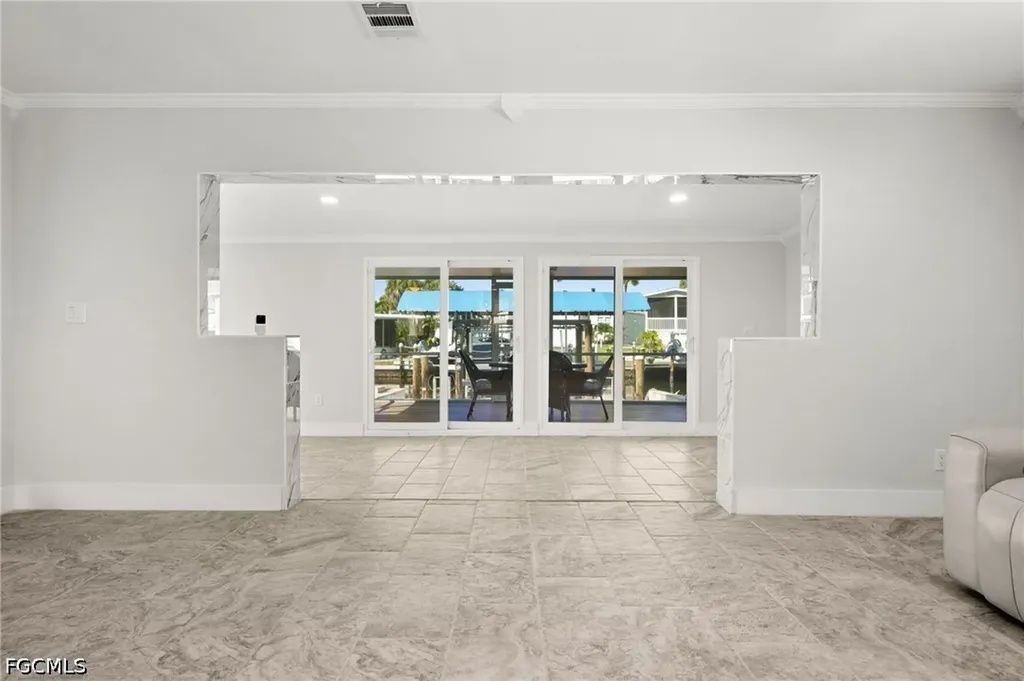 17741 Rebecca Avenue Fort Myers Beach FL 33931