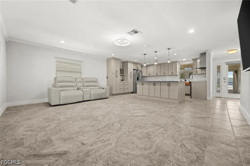 17741 Rebecca Avenue Fort Myers Beach FL 33931
