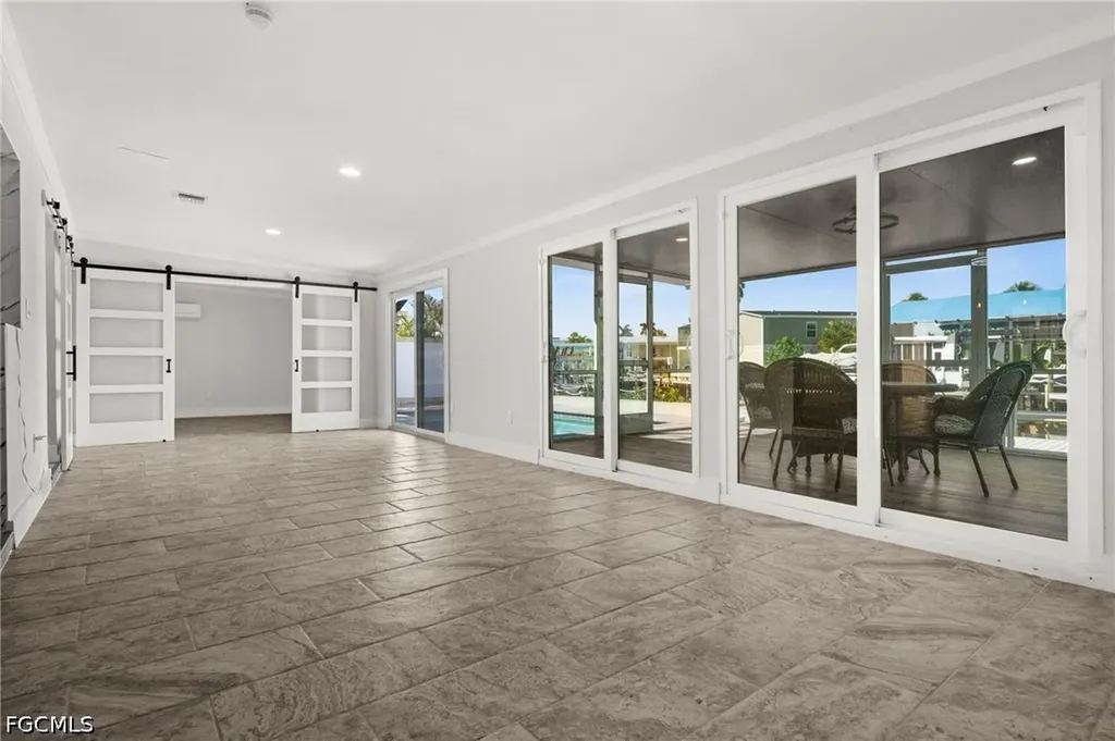 17741 Rebecca Avenue Fort Myers Beach FL 33931