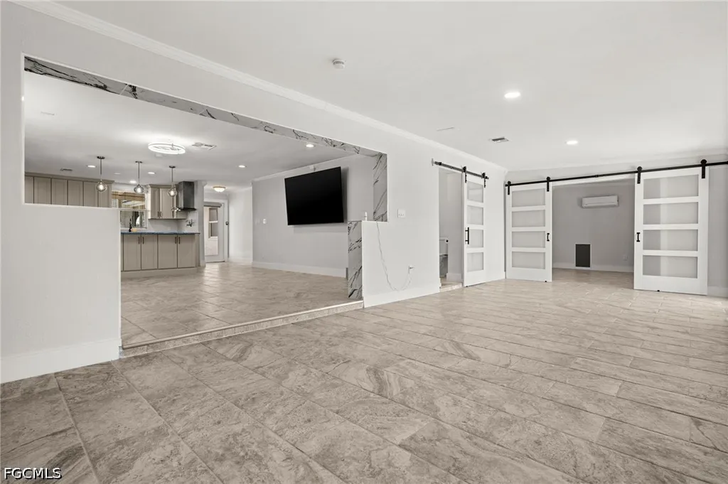 17741 Rebecca Avenue Fort Myers Beach FL 33931