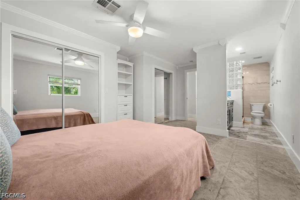 17741 Rebecca Avenue Fort Myers Beach FL 33931