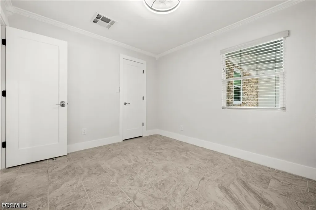17741 Rebecca Avenue Fort Myers Beach FL 33931