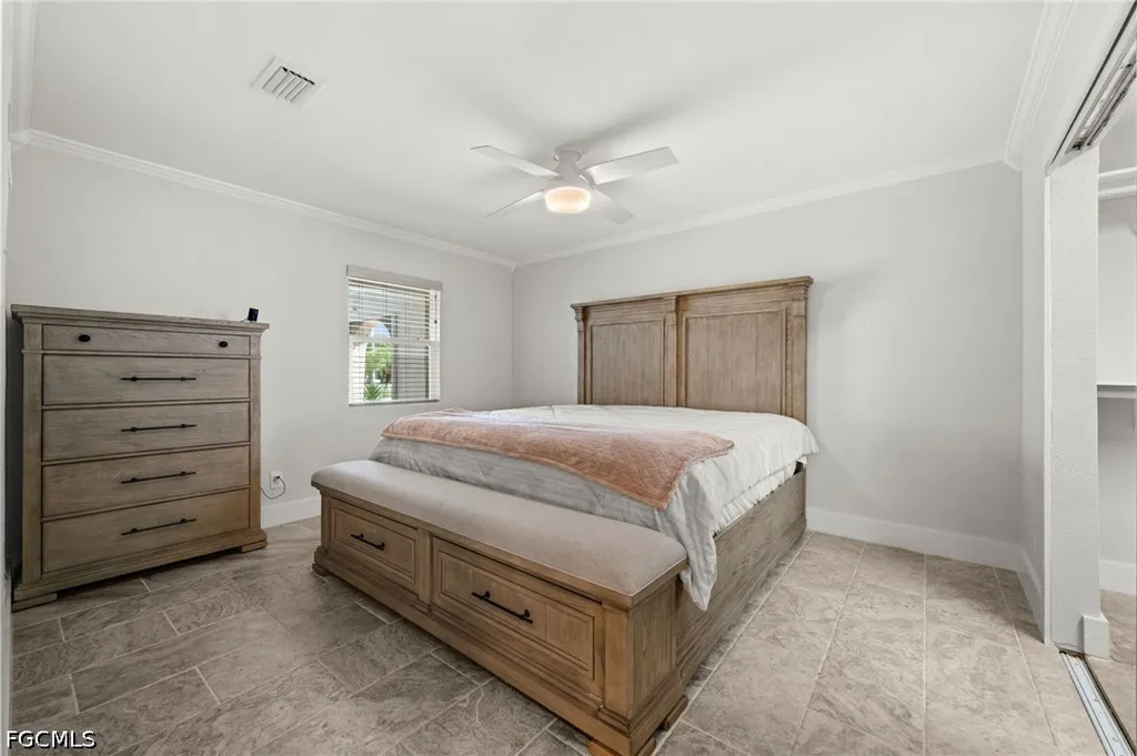 17741 Rebecca Avenue Fort Myers Beach FL 33931