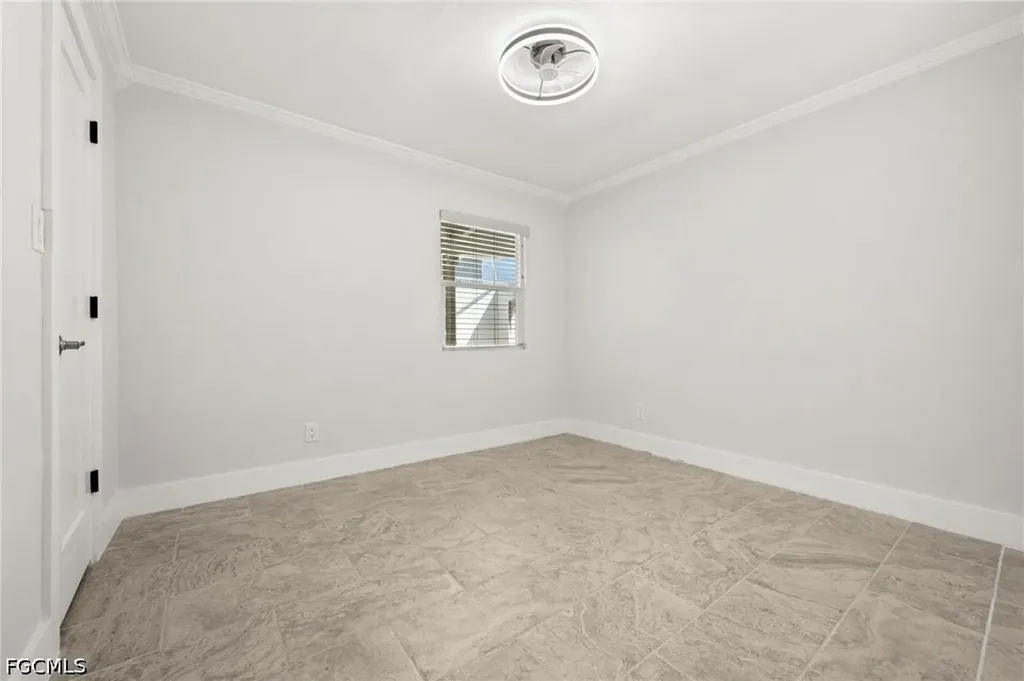 17741 Rebecca Avenue Fort Myers Beach FL 33931