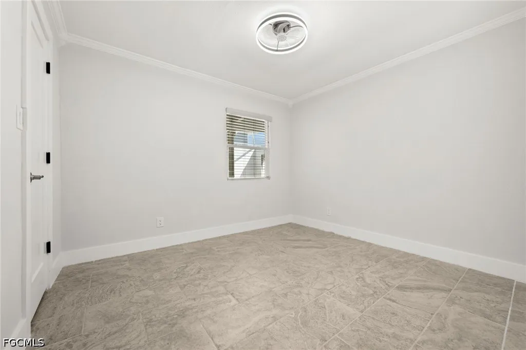 17741 Rebecca Avenue Fort Myers Beach FL 33931