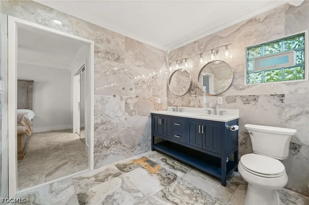 17741 Rebecca Avenue Fort Myers Beach FL 33931