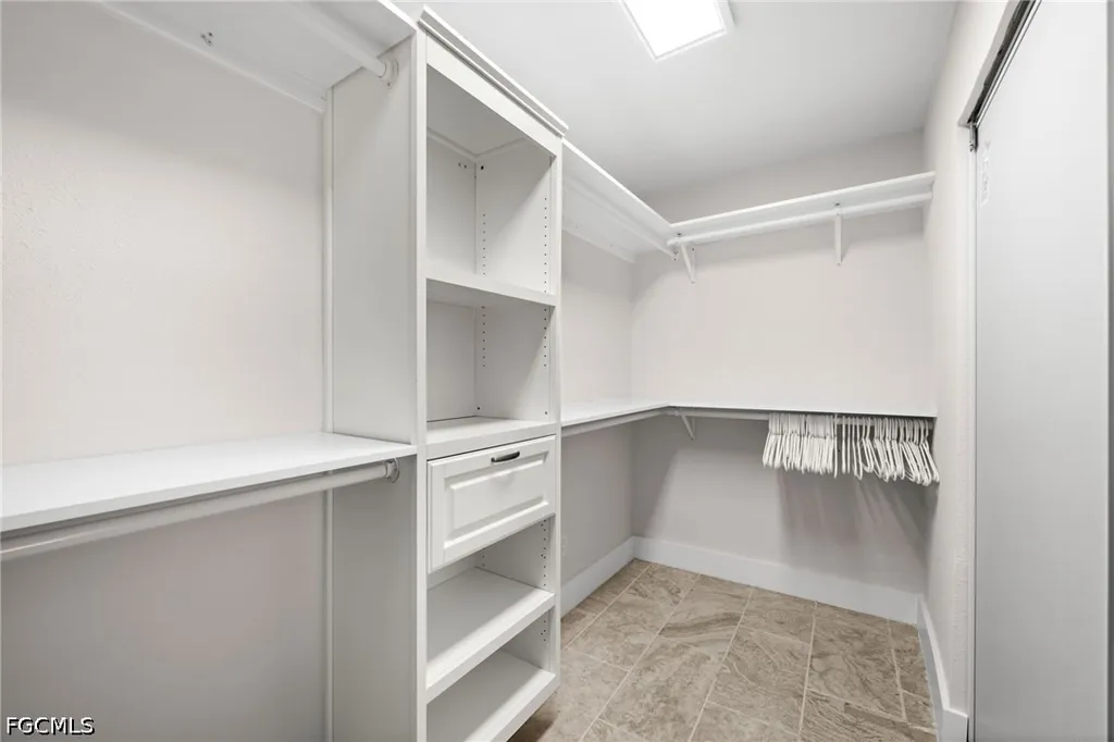 17741 Rebecca Avenue Fort Myers Beach FL 33931