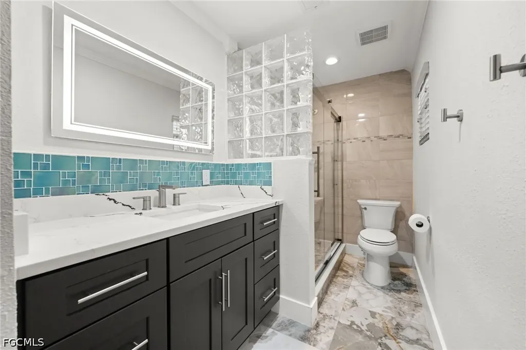 17741 Rebecca Avenue Fort Myers Beach FL 33931