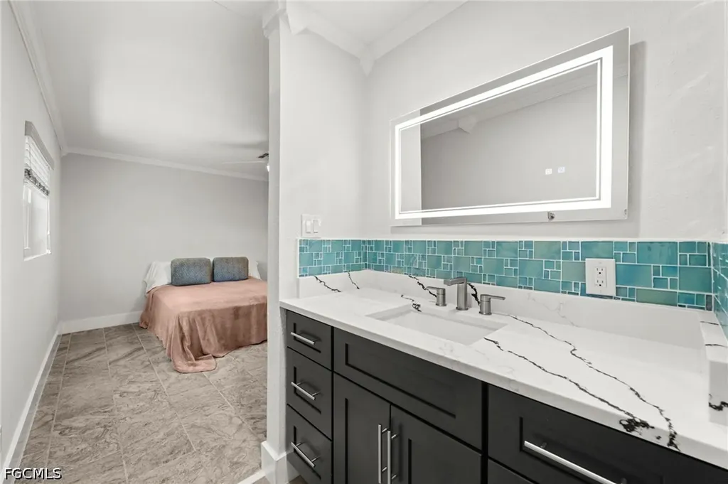 17741 Rebecca Avenue Fort Myers Beach FL 33931