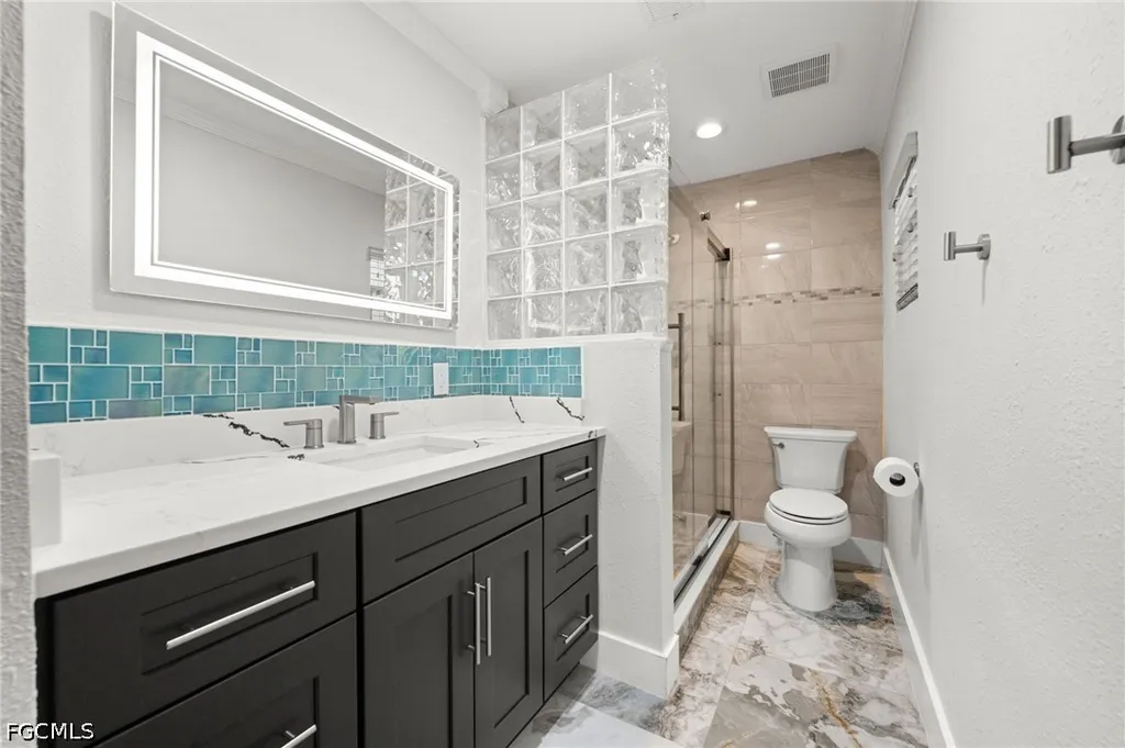 17741 Rebecca Avenue Fort Myers Beach FL 33931