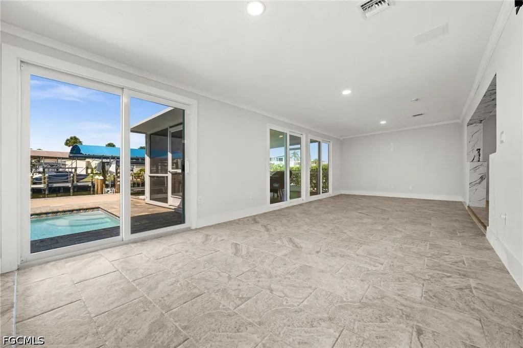 17741 Rebecca Avenue Fort Myers Beach FL 33931