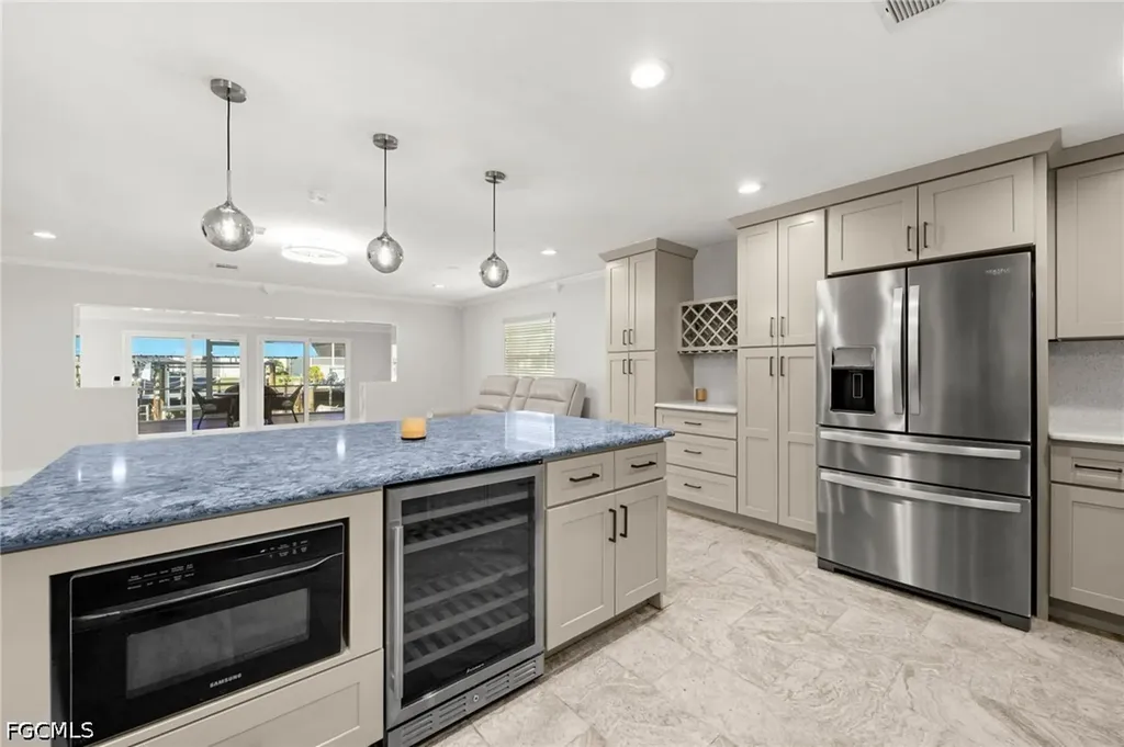 17741 Rebecca Avenue Fort Myers Beach FL 33931