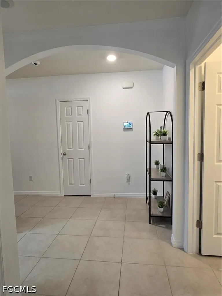4325 SW 7th Avenue Cape Coral FL 33914