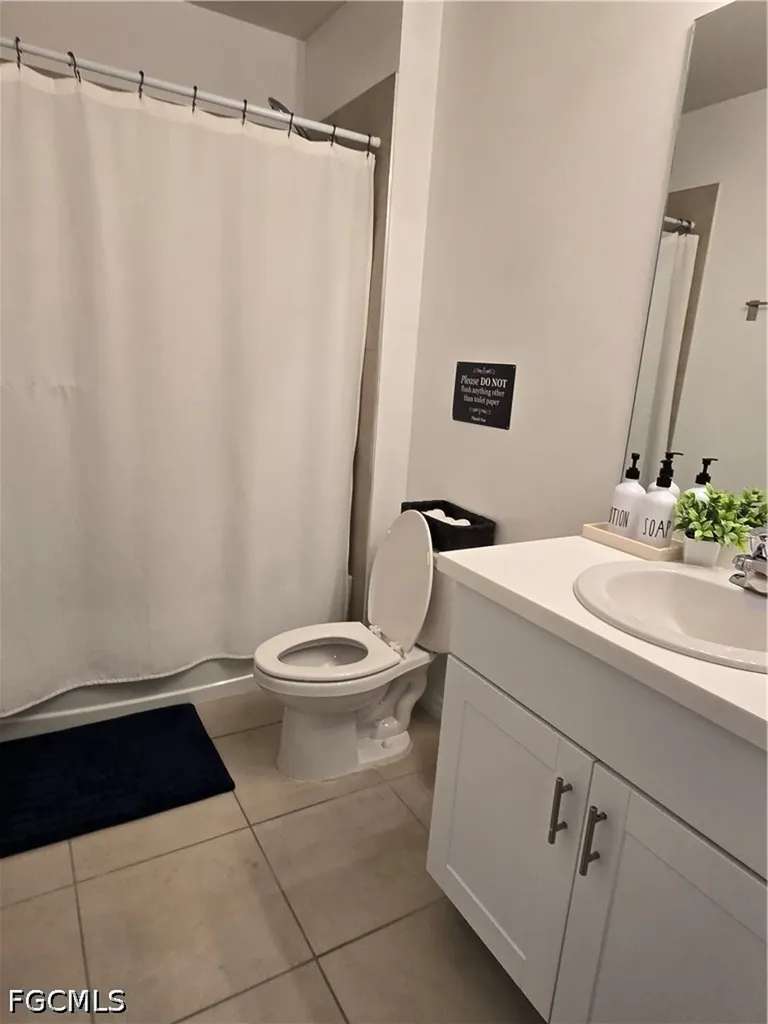 4325 SW 7th Avenue Cape Coral FL 33914