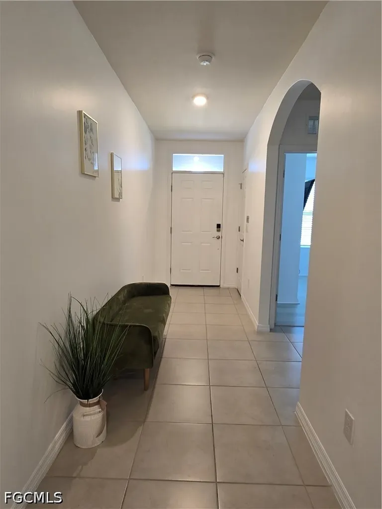4325 SW 7th Avenue Cape Coral FL 33914
