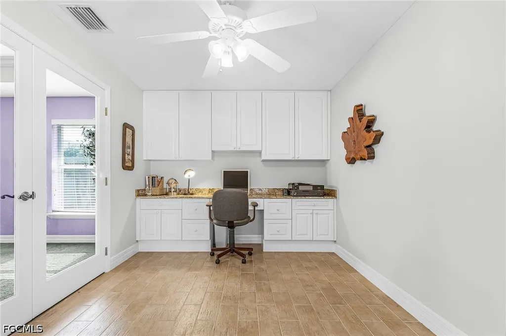 2214 SE 10th Lane Cape Coral FL 33990
