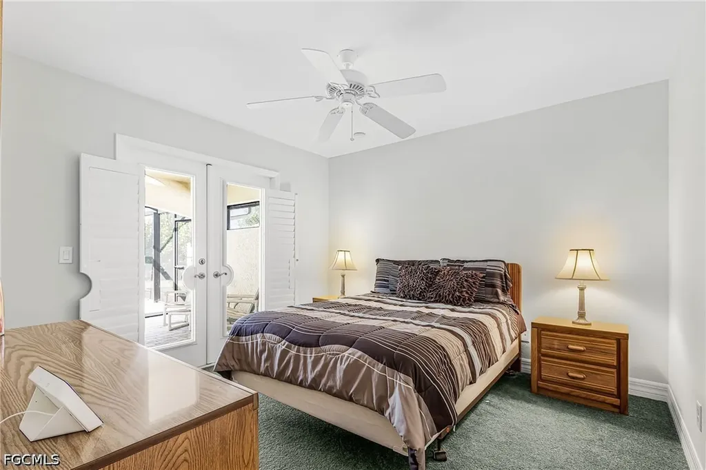 2214 SE 10th Lane Cape Coral FL 33990