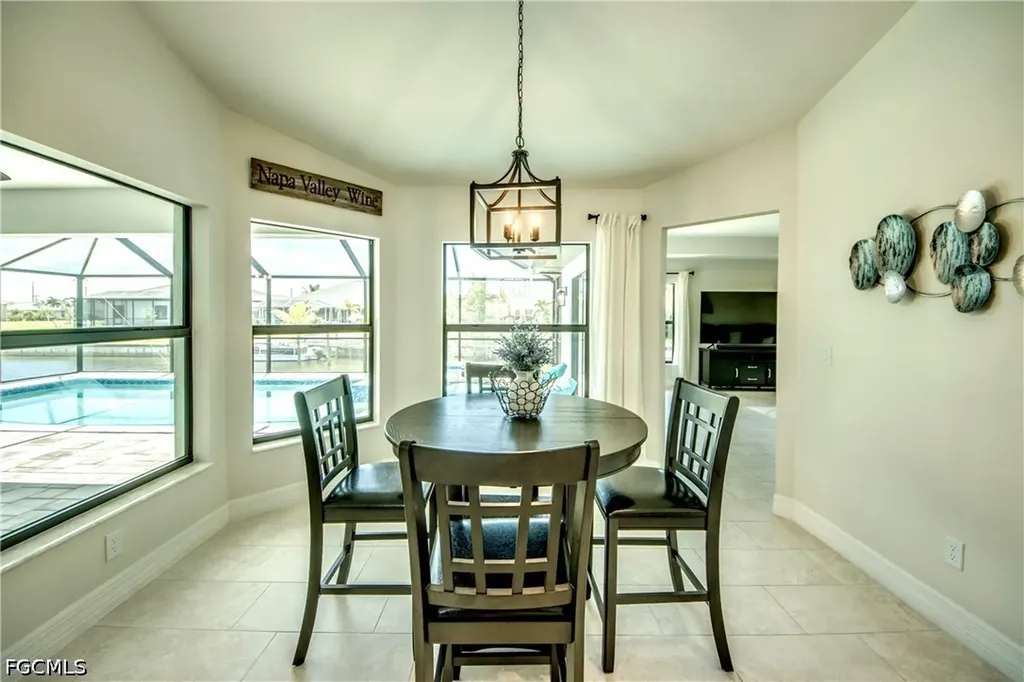 2104 SW 28th Lane Cape Coral FL 33914
