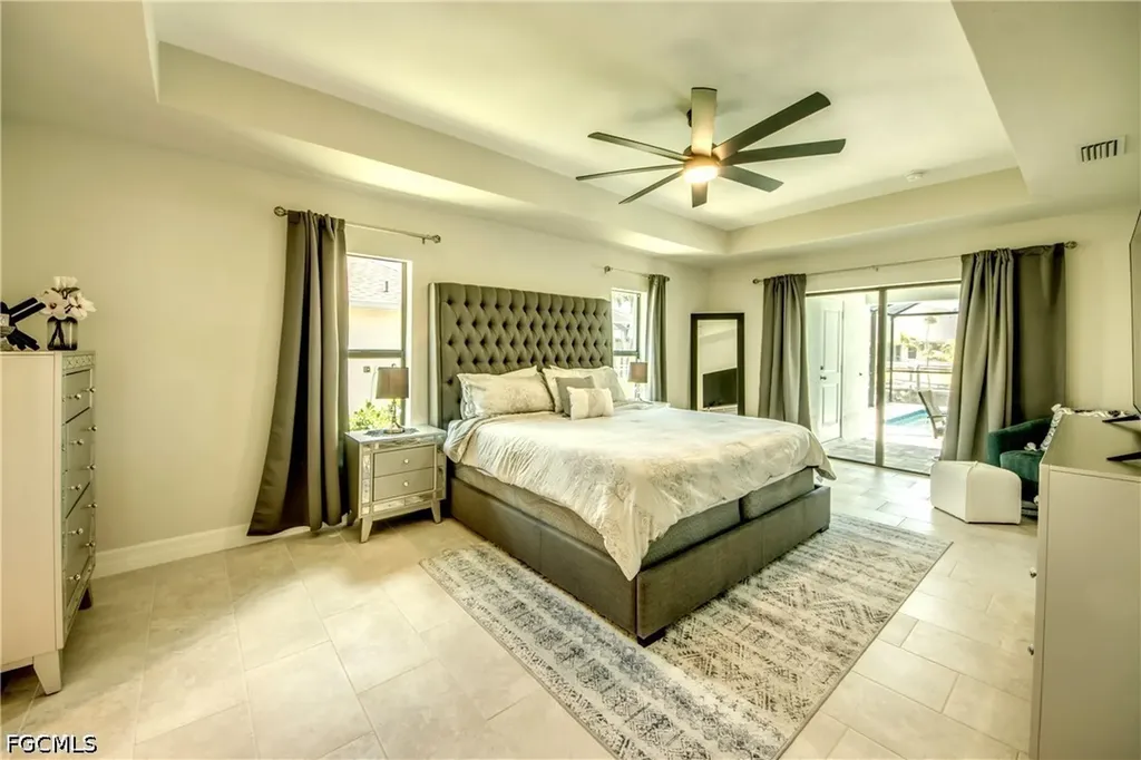 2104 SW 28th Lane Cape Coral FL 33914