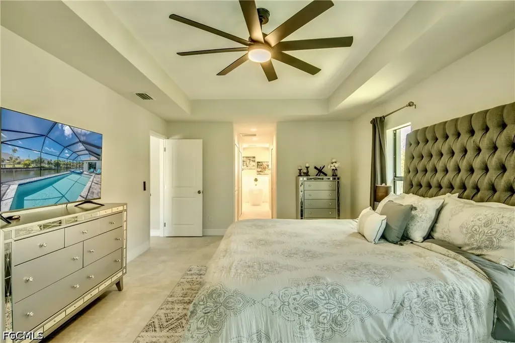 2104 SW 28th Lane Cape Coral FL 33914