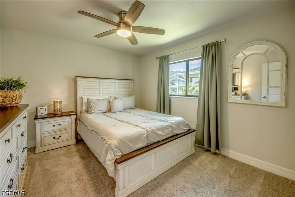 2104 SW 28th Lane Cape Coral FL 33914
