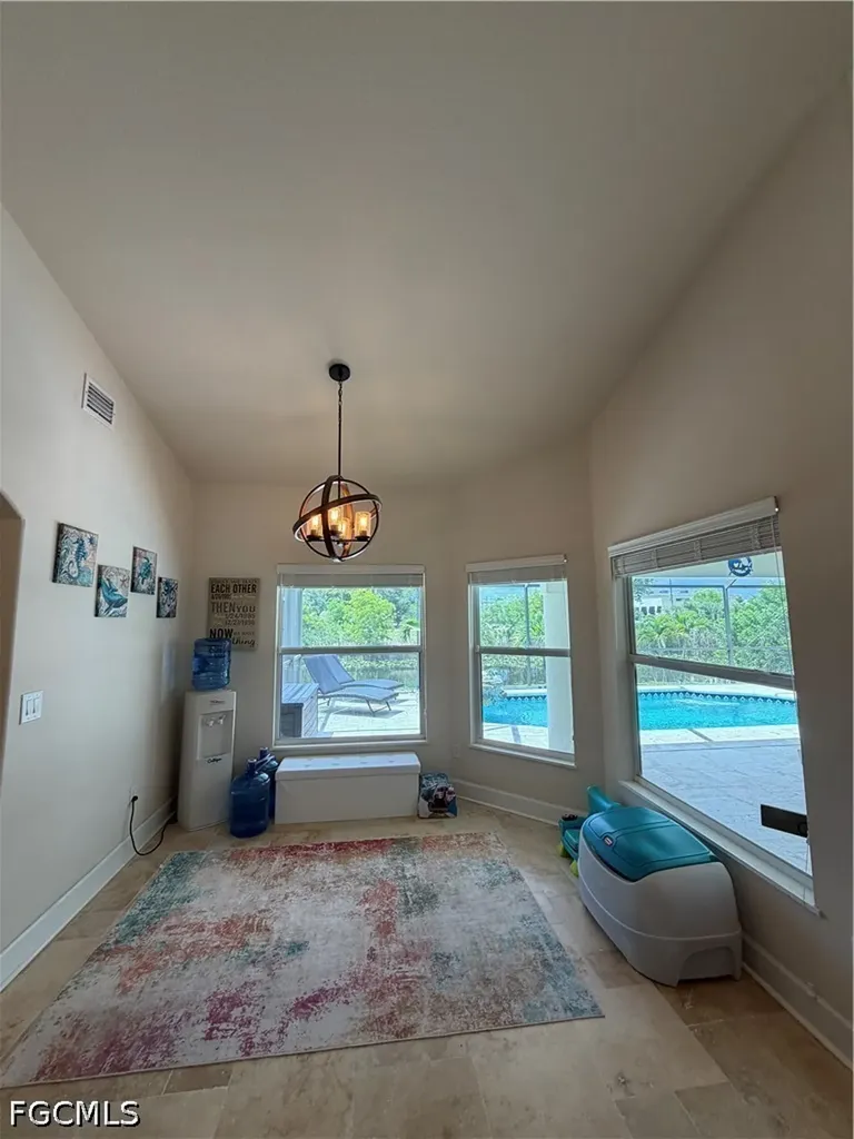 921 SW 5th Terrace Cape Coral FL 33991