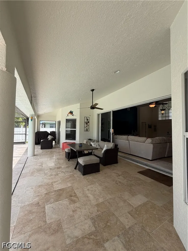 921 SW 5th Terrace Cape Coral FL 33991