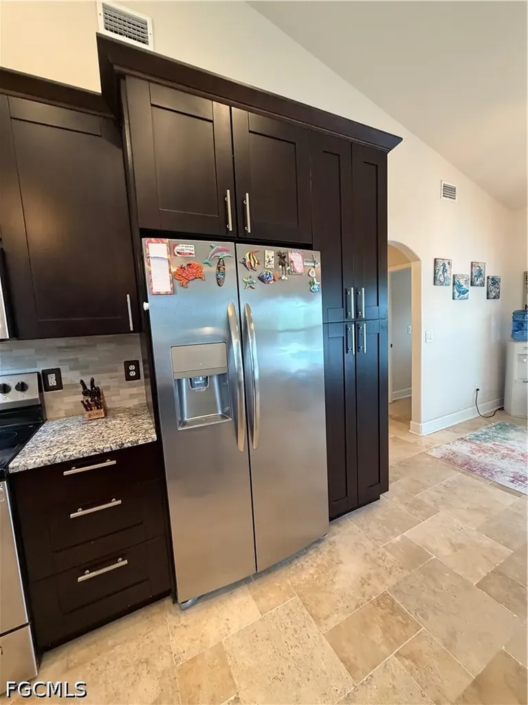 921 SW 5th Terrace Cape Coral FL 33991