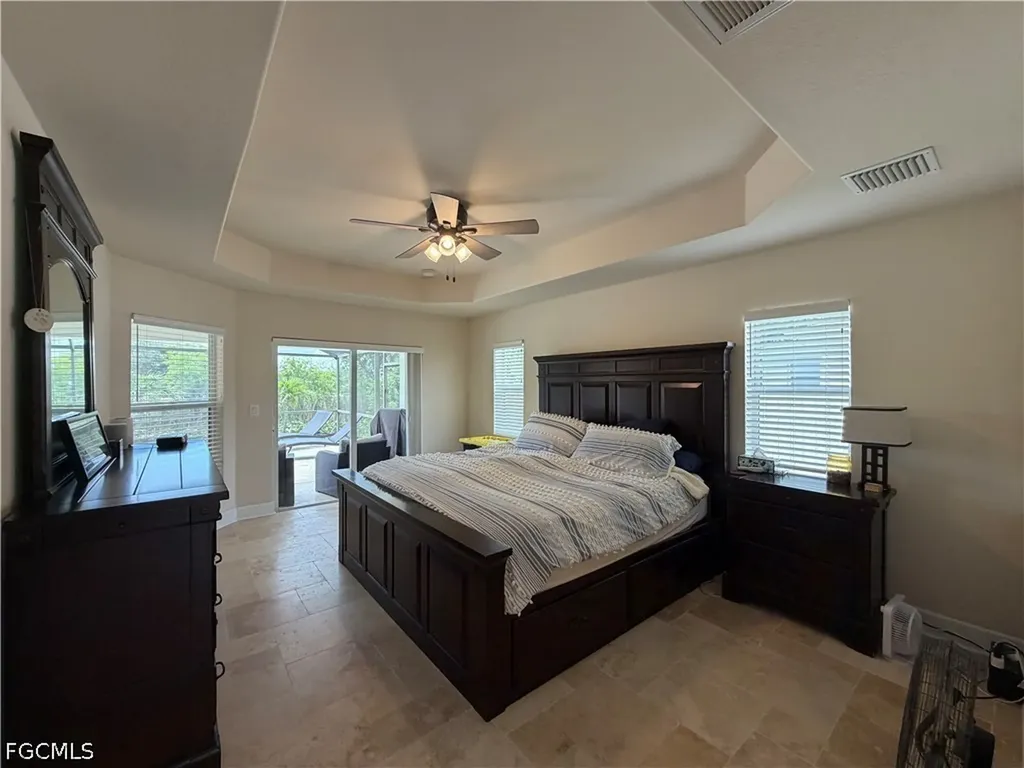 921 SW 5th Terrace Cape Coral FL 33991