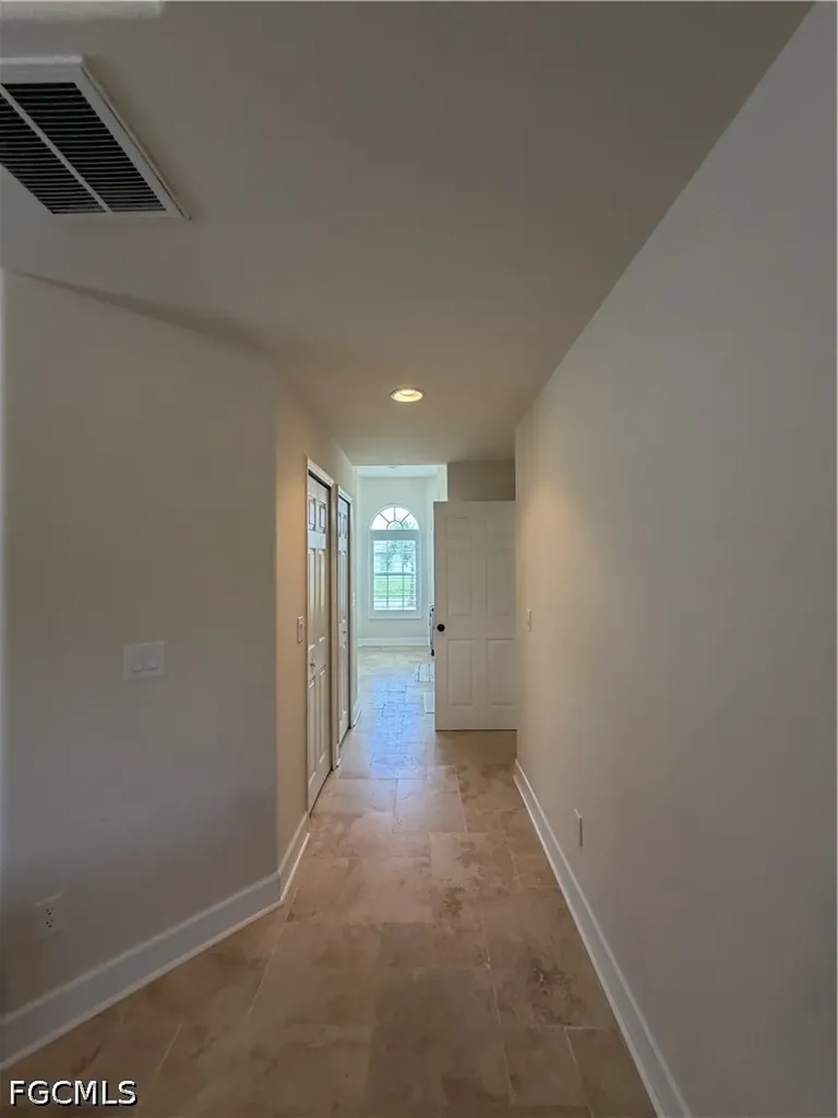 921 SW 5th Terrace Cape Coral FL 33991