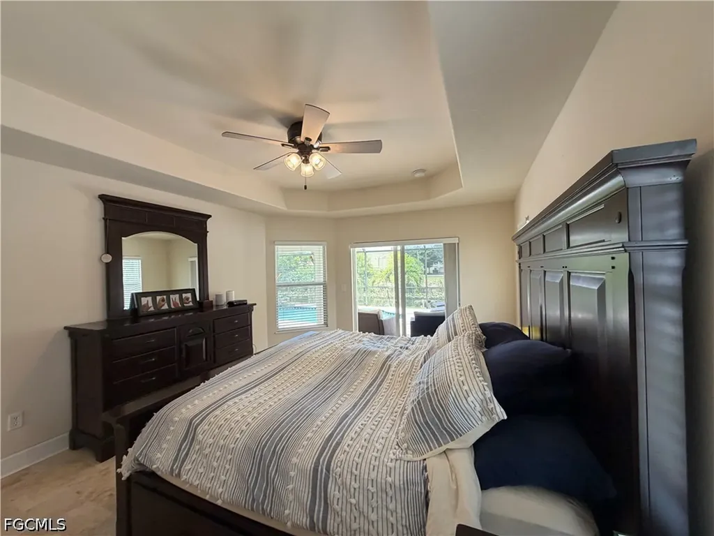 921 SW 5th Terrace Cape Coral FL 33991