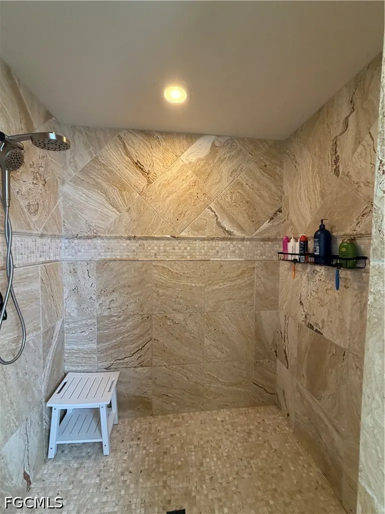921 SW 5th Terrace Cape Coral FL 33991