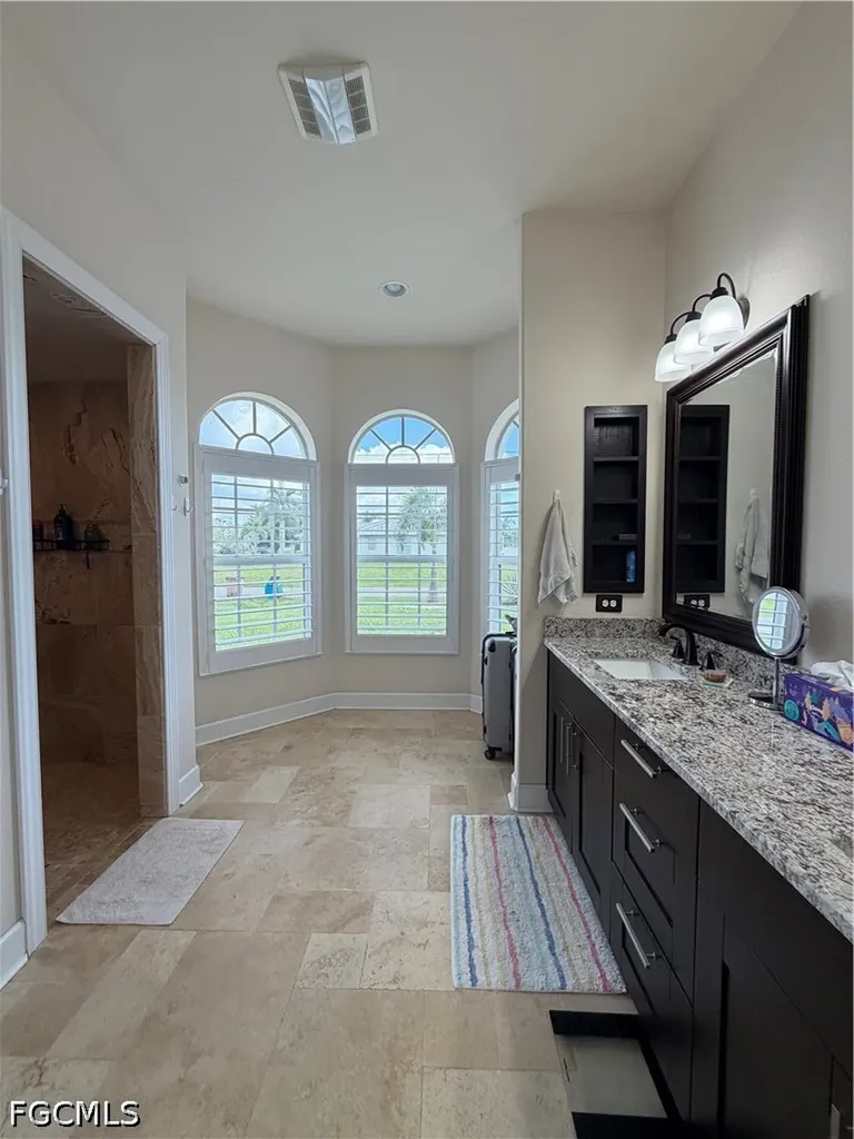 921 SW 5th Terrace Cape Coral FL 33991