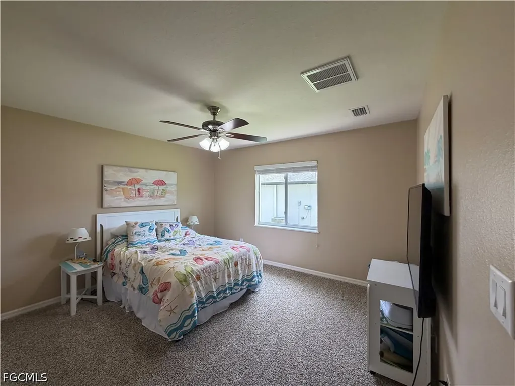 921 SW 5th Terrace Cape Coral FL 33991