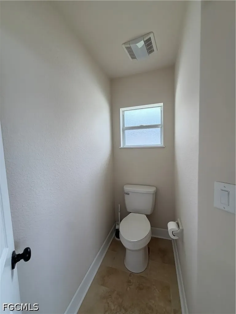 921 SW 5th Terrace Cape Coral FL 33991