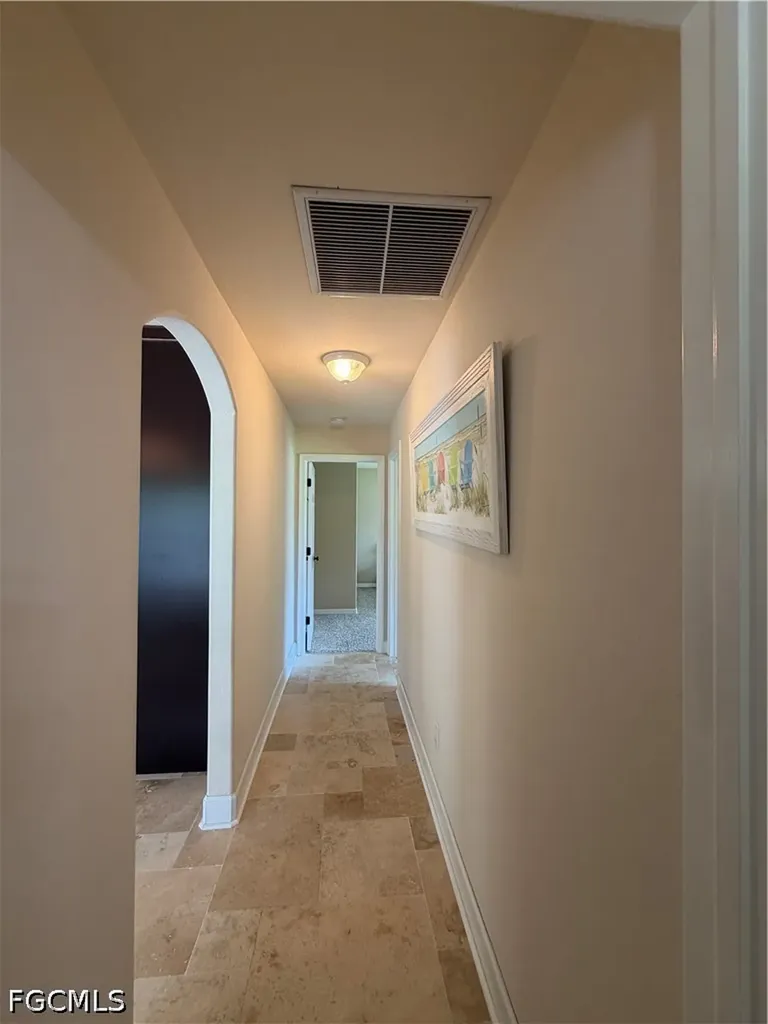921 SW 5th Terrace Cape Coral FL 33991
