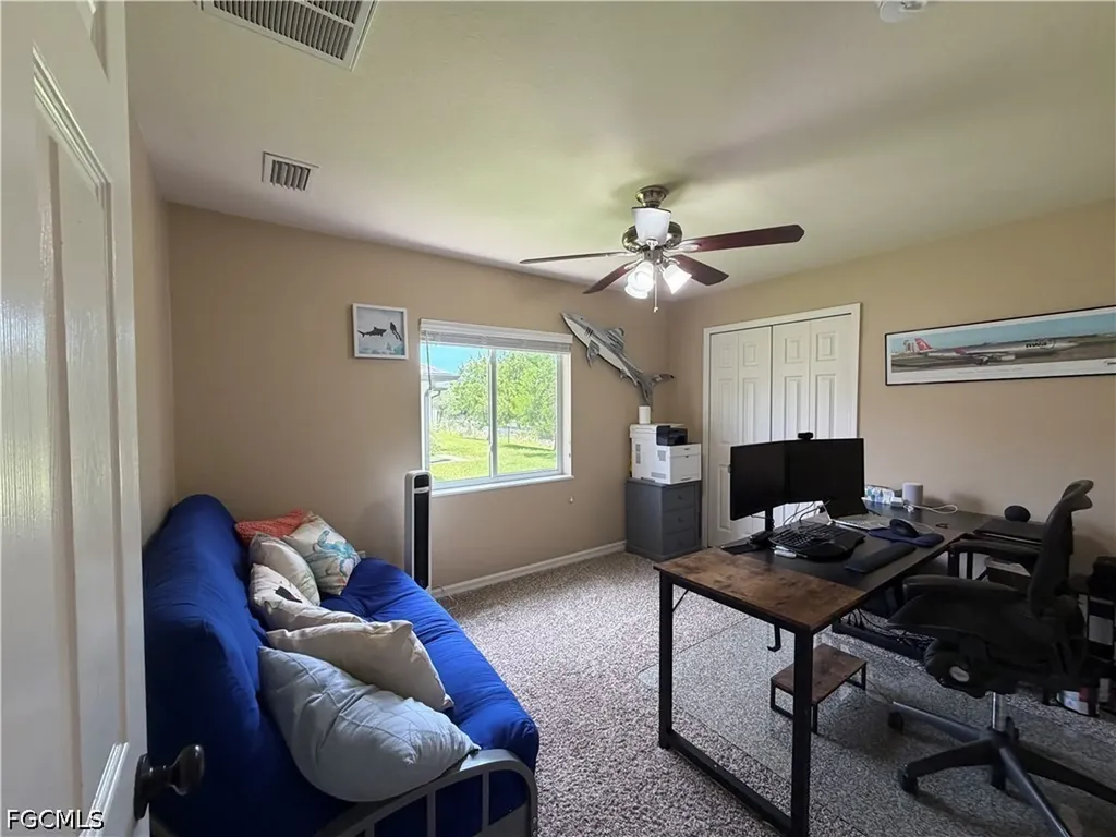 921 SW 5th Terrace Cape Coral FL 33991