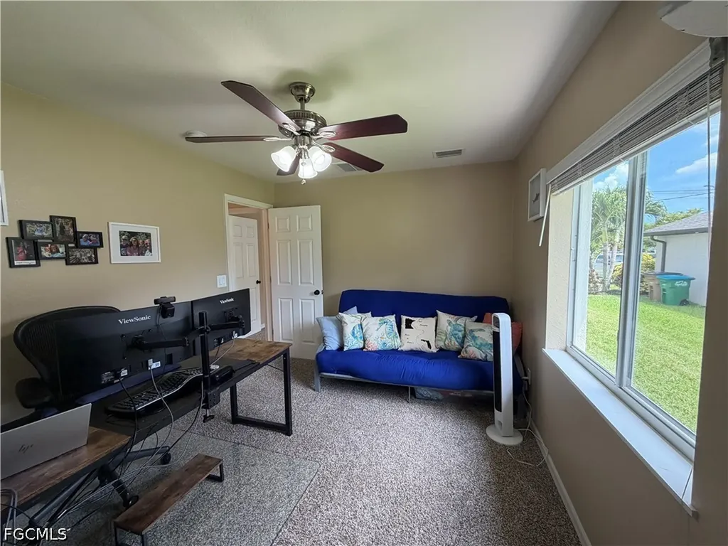 921 SW 5th Terrace Cape Coral FL 33991