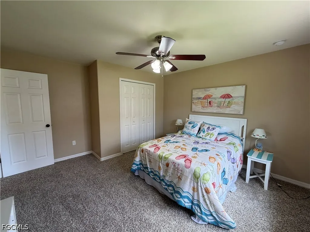 921 SW 5th Terrace Cape Coral FL 33991