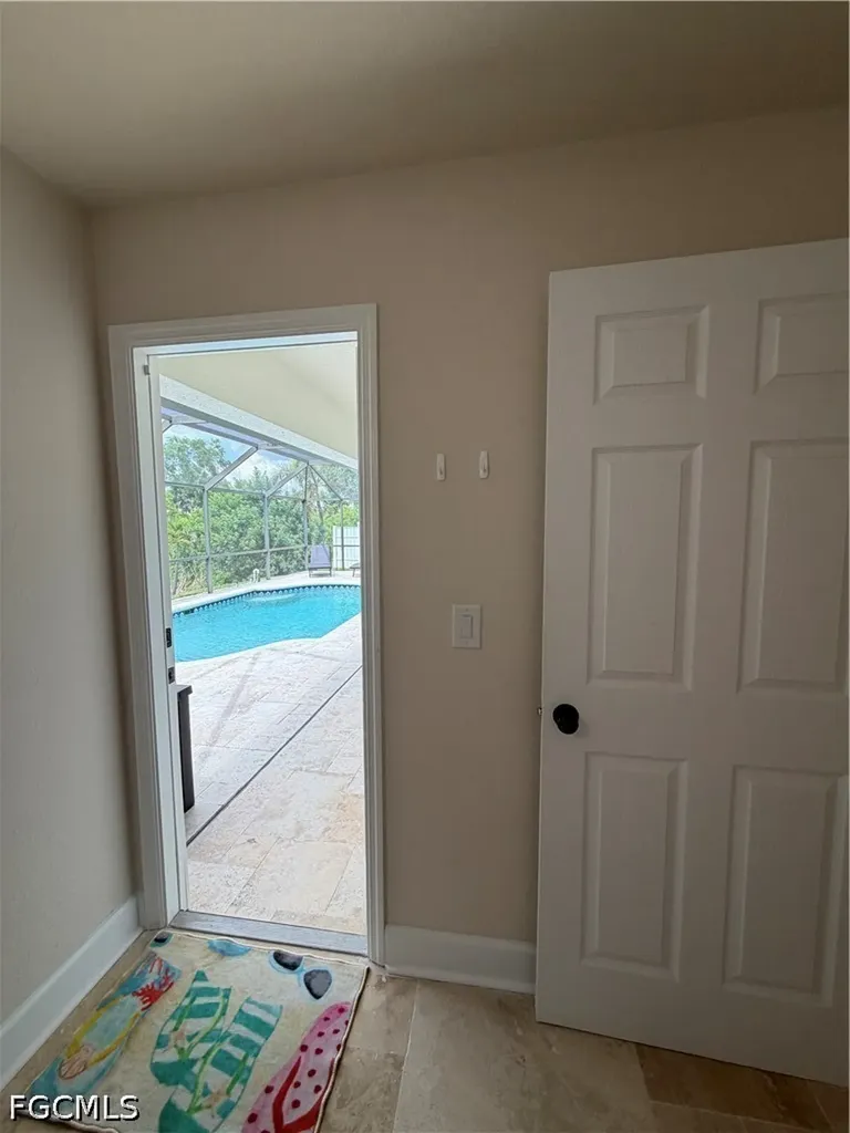 921 SW 5th Terrace Cape Coral FL 33991