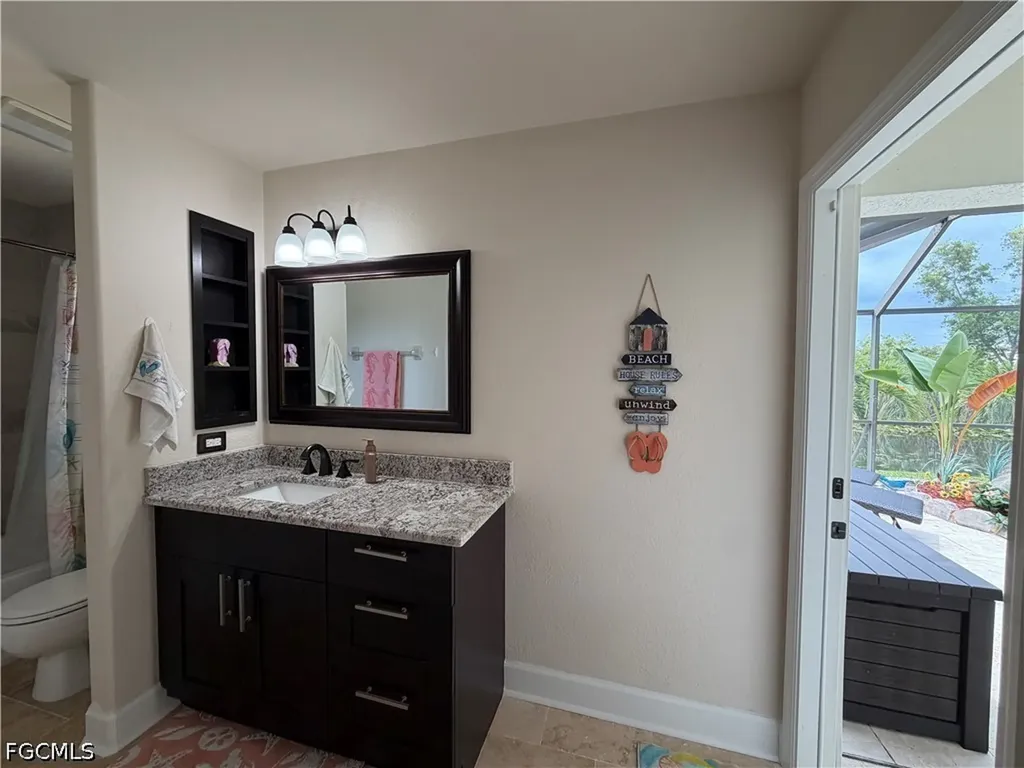 921 SW 5th Terrace Cape Coral FL 33991