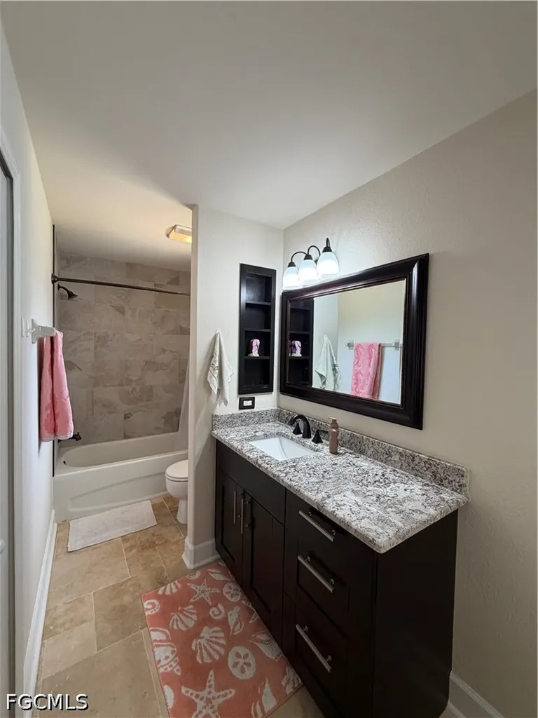 921 SW 5th Terrace Cape Coral FL 33991