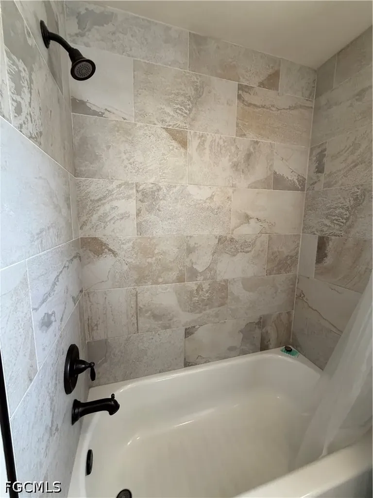 921 SW 5th Terrace Cape Coral FL 33991
