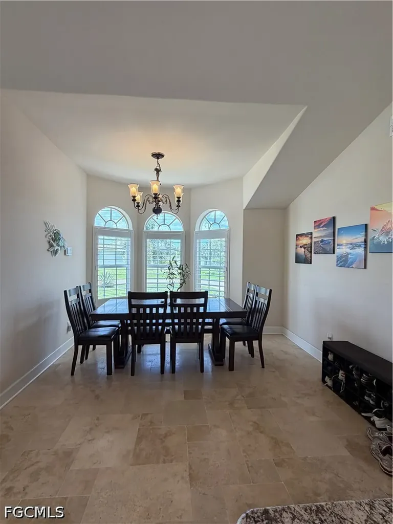 921 SW 5th Terrace Cape Coral FL 33991